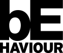 Behaviour logo