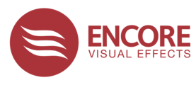 Encore Hollywood logo